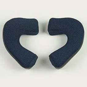 Sz Ram X Kindkuddar (A M)