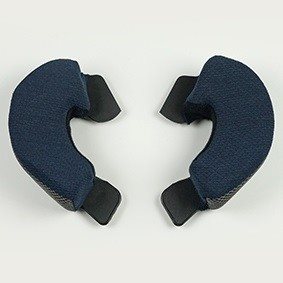 Penta Pro Earcup (A M)