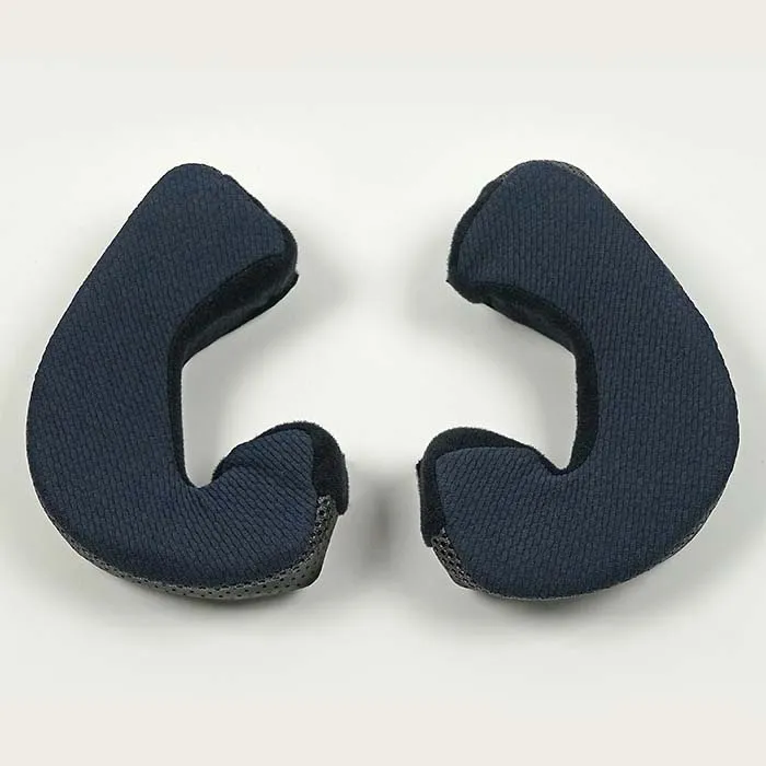 CHEEK PAD Arai Freeway- Classic 35MM