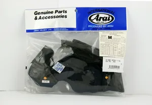 Sz/Ram3 Inredning (Dc) M