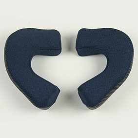 Sz Ram X Kindkuddar (A M)