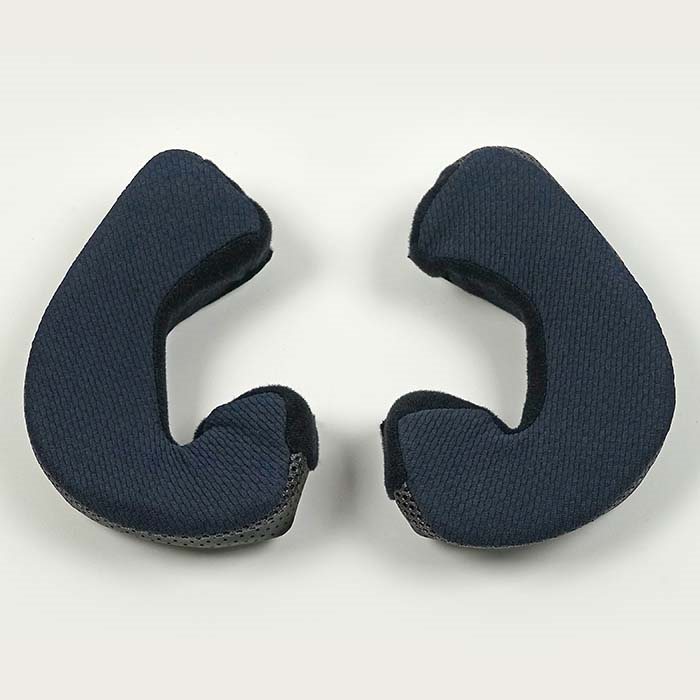 CHEEK PAD Arai Freeway- Classic 35MM