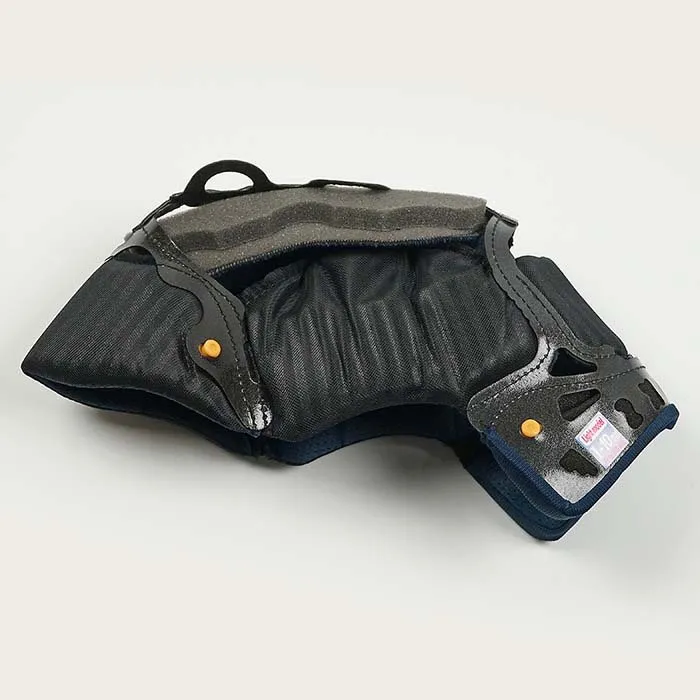 Astro Light Inredning (Dc)