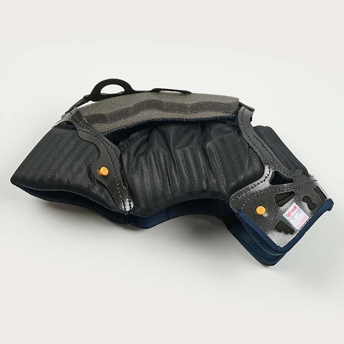 Astro Light Inredning (Dc)