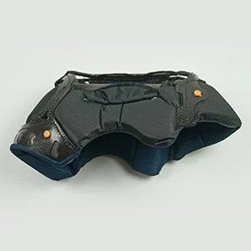 Sz Light Inredning (Xs)