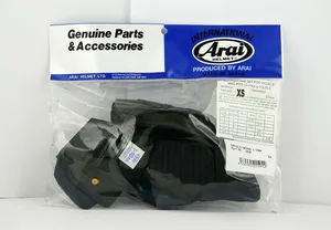 Vx Pro Inredning (Dc) Jr.