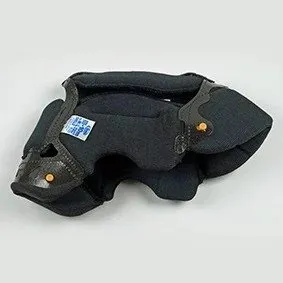 Gp J3 Inredning Medium