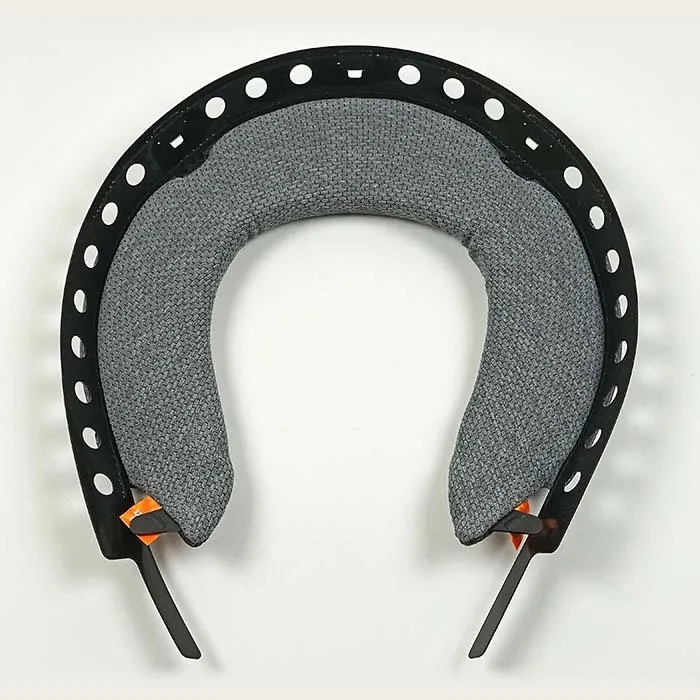 Quantum St Pro Dragskydd Nacke (A M)