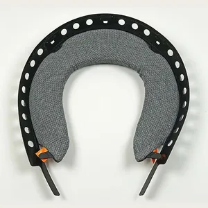 Quantum St Pro Dragskydd Nacke (A M)