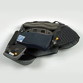 Quantum St Pro Inredning (A M) V