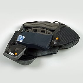 Quantum St Pro Inredning (A M) V