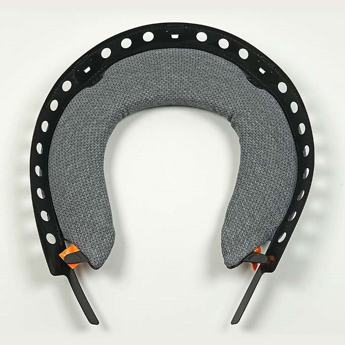 Quantum St Pro Dragskydd Nacke (A M)