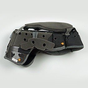 Chaser V Pro Inredning Iii