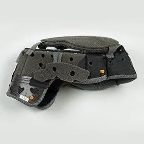 Chaser V Pro Inredning (A M) Iv