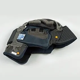 Rx 7v/Qv Pro Inredning Iii