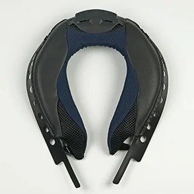 Rx 7v/Qv Pro Dragskydd Nacke (A M)