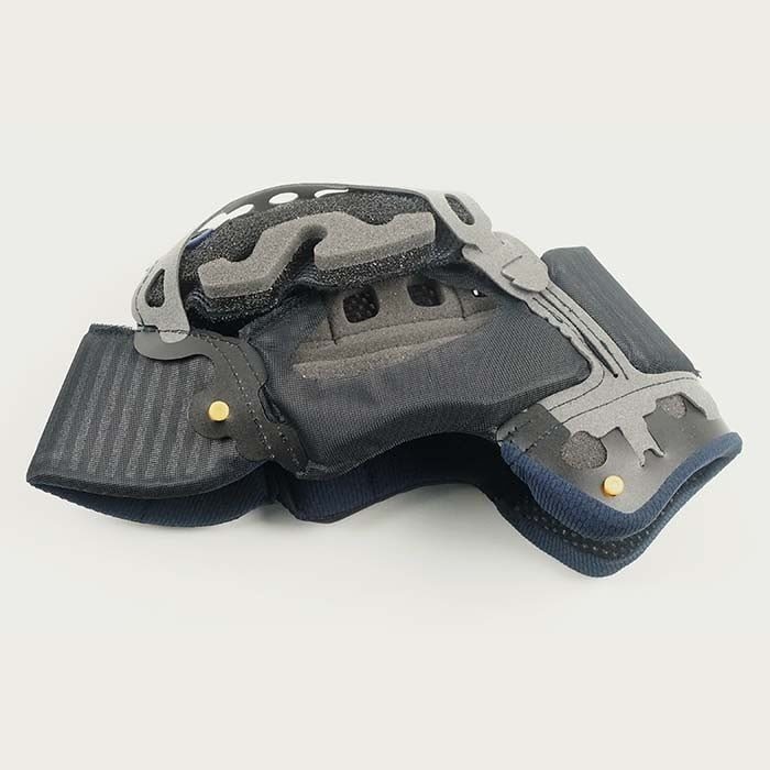 Rx 7v/Qv Pro Inredning (A M) I