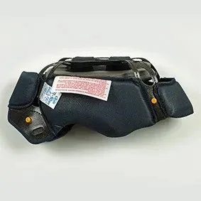 Penta Pro Inredning M