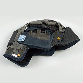 Rx 7v/Qv Pro Inredning Iii