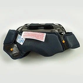 Penta Pro Inredning (A M)