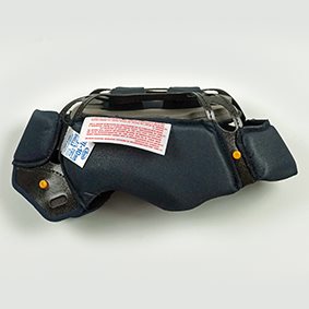 Penta Pro Inredning (A M)