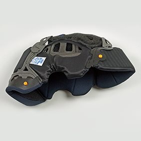 Sz Ram X Inredning Ii (A M)