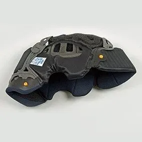 Sz Ram X Inredning Iii