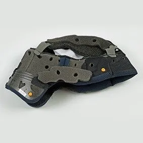 Arai CHASER-X INREDNING III - 12 mm