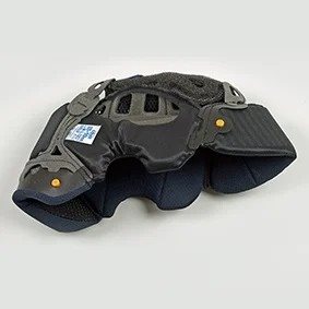 Sz Ram X Inredning Iv (A M)