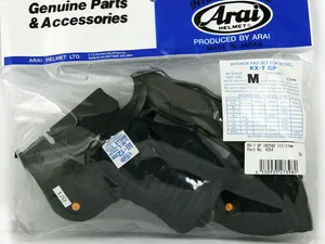 Rx 7 Gp Inredning Grå (Dc) Iii