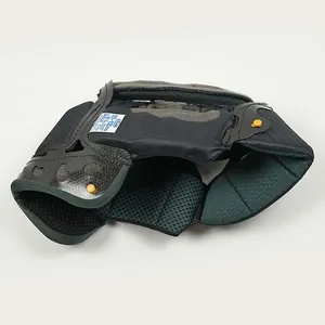 Quantum Inredning Grå Iii