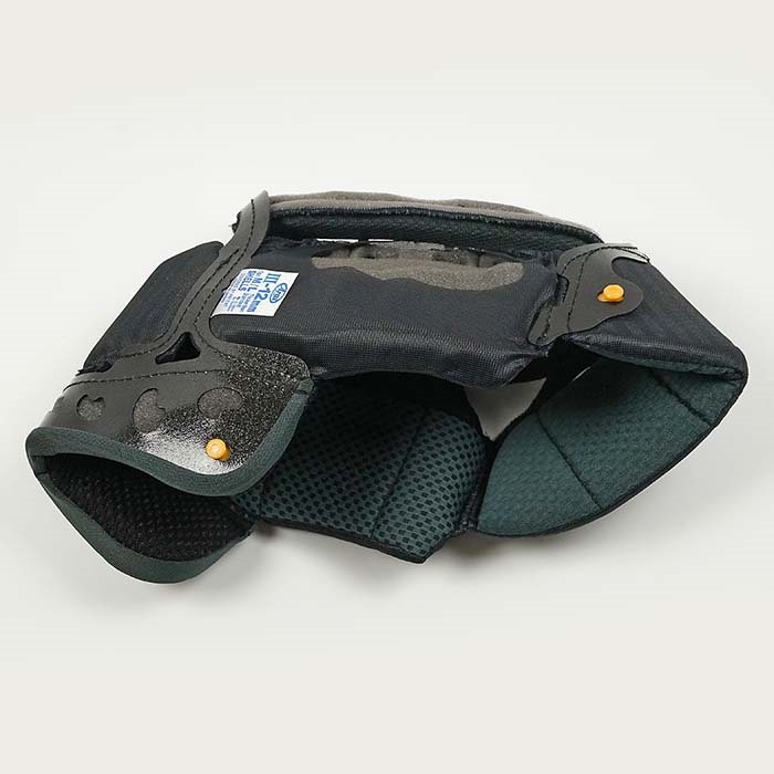 Quantum Inredning Grå Iii