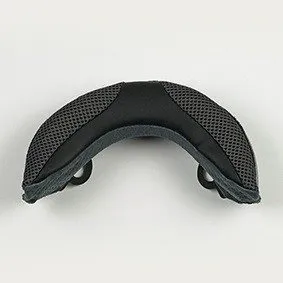 Mx V Dragskydd Nacke Grå