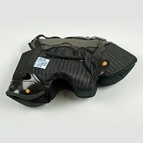 X Tend Ram Inredning Ii 12mm