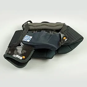 Quantum/St Inredning V