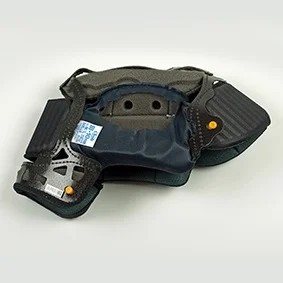 Tour X 4/Mx V Inredning Iv