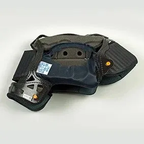 Tour X 4/Mx V Inredning Iv