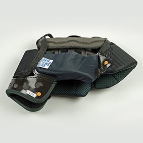 Quantum/St Inredning V