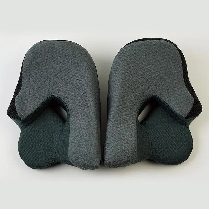 X Tend Ram/Ctr Kindkuddar (Fcs)