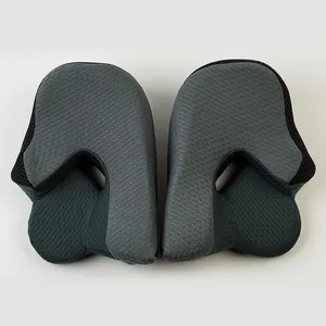 X Tend Ram/Ctr Kindkuddar (Fcs)