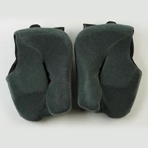 Chaser V/Rebel Kindkuddar