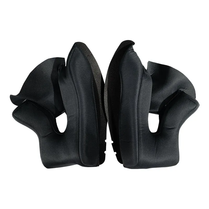 Kindkudde Smk Stellar