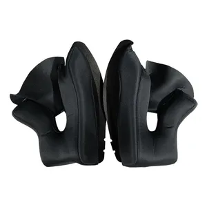 Kindkudde Smk Stellar