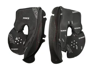 Kindkudde Smk Typhoon