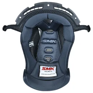 Inredning Smk Stellar