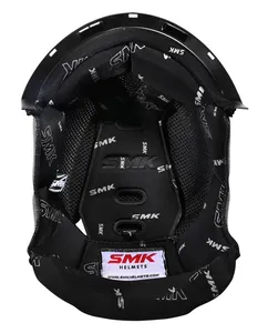 Inredning Smk Typhoon