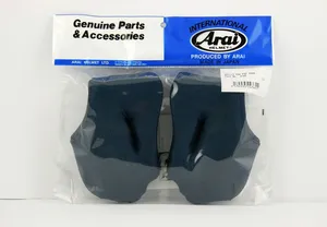 Astro Light Kindkuddar (Dc)