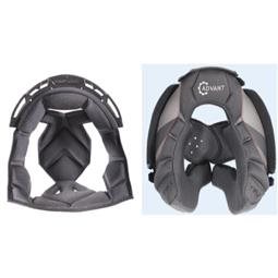 Ff901 Ff906 Advant X Carbon Inredning