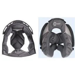 Ff901 Ff906 Advant X Carbon Inredning