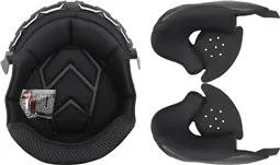 Of600 Copter Inredning För Ece22.06